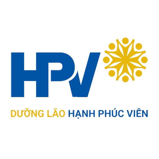 Viện Dưỡng Lão Hạnh Phúc Viên