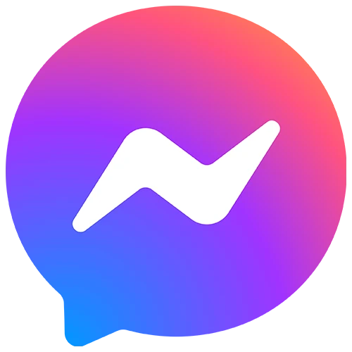 Messenger