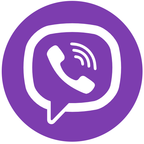Viber