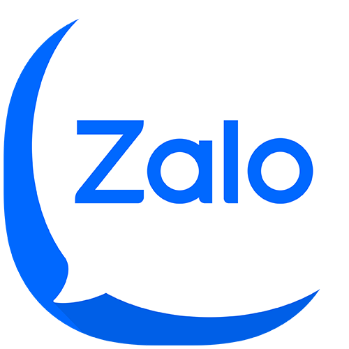 Zalo