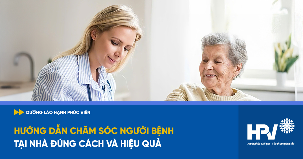 cham-soc-nguoi-benh