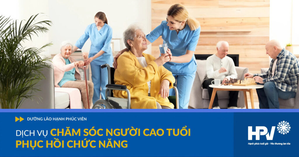 cham-soc-nguoi-cao-tuoi-phuc-hoi-chuc-nang