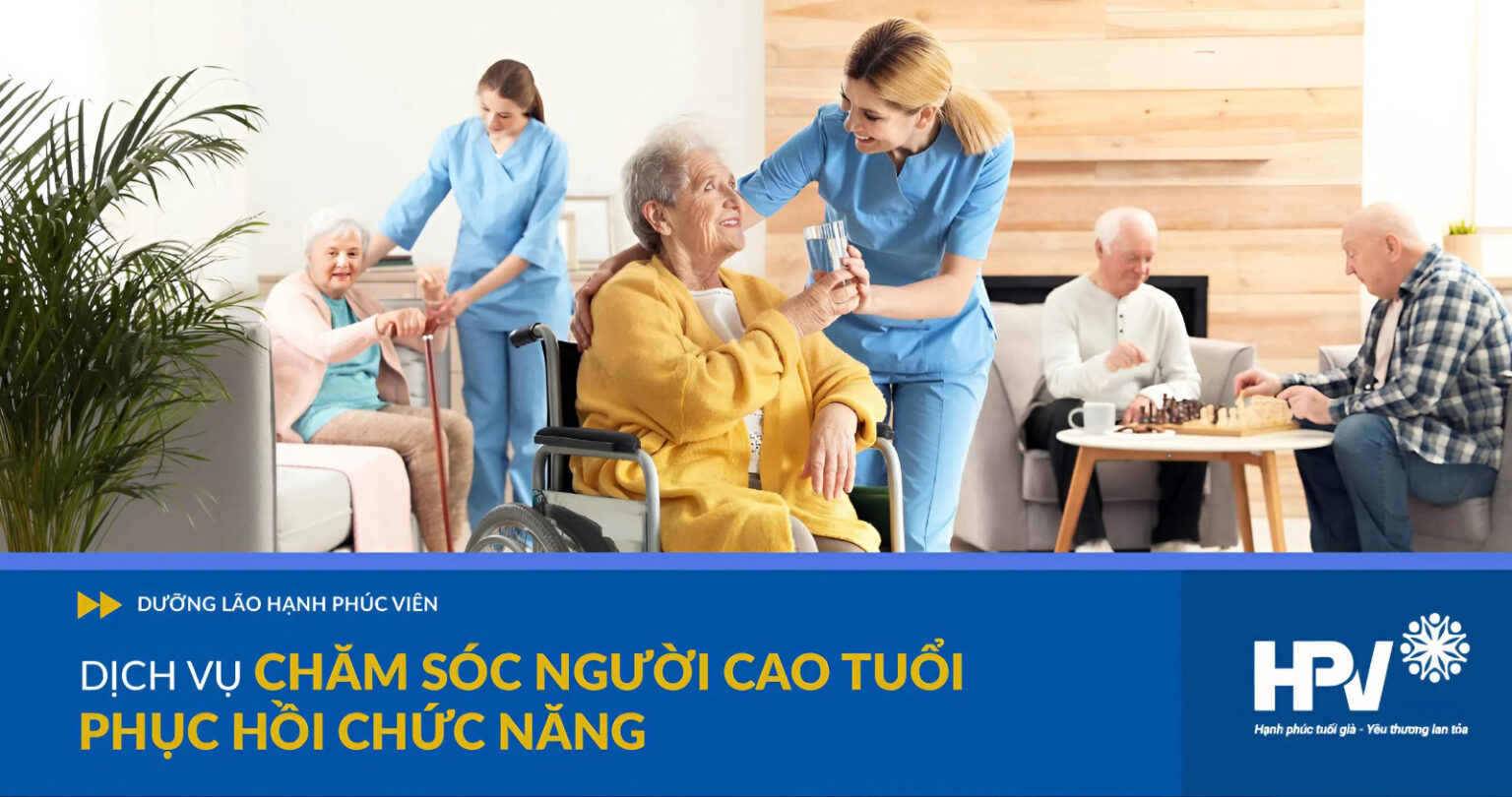cham-soc-nguoi-cao-tuoi-phuc-hoi-chuc-nang
