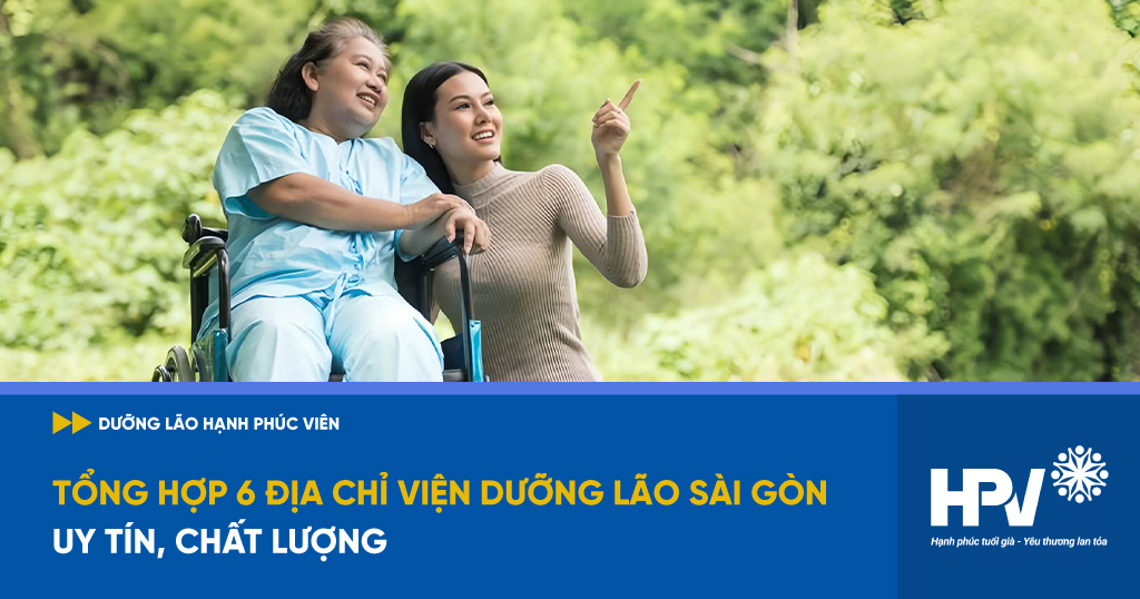 dia-chi-vien-duong-lao-sai-gon