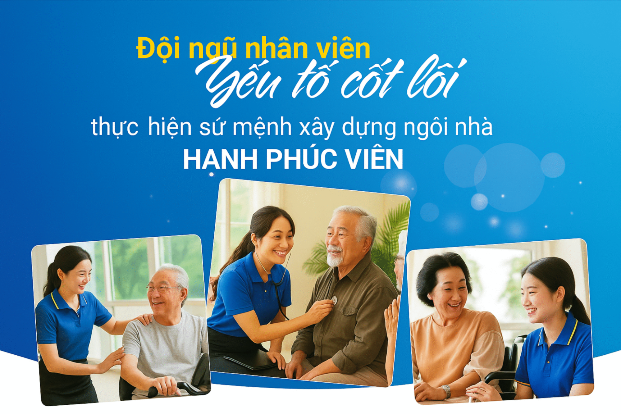 dia-chi-vien-duong-lao-sai-gon