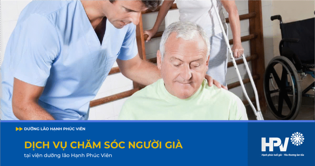 dich-vu-cham-soc-nguoi-gia