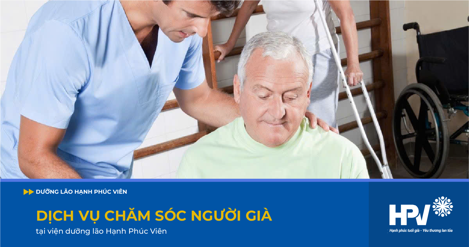 dich-vu-cham-soc-nguoi-gia