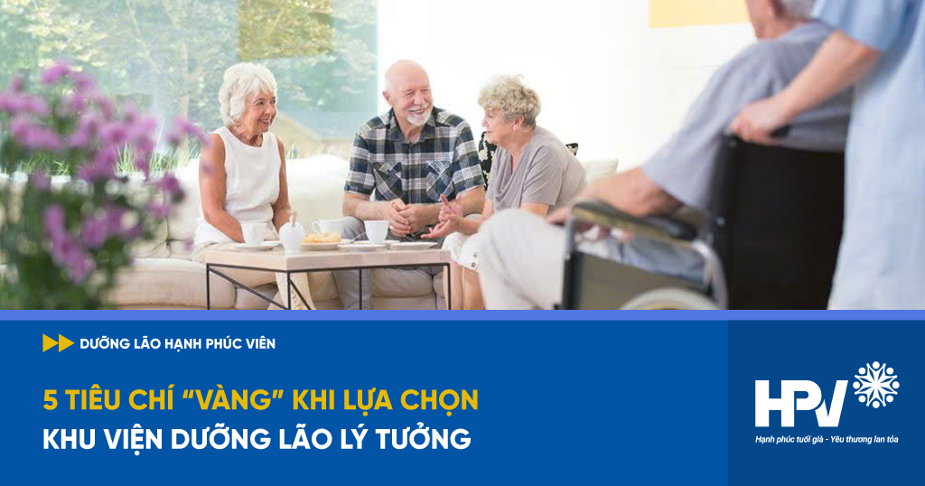 khu-vien-duong-lao
