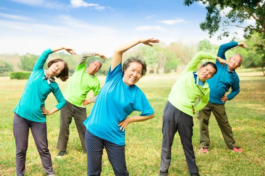khu-vien-duong-lao