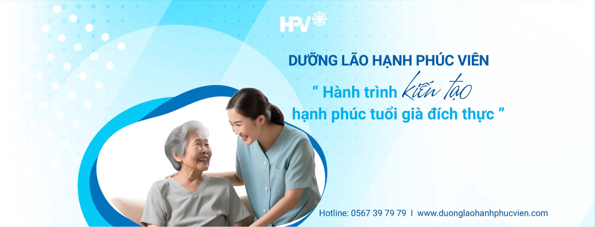 khu-vien-duong-lao