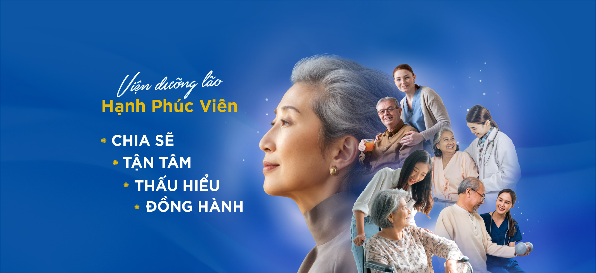 thu-tuc-vao-vien-duong-lao