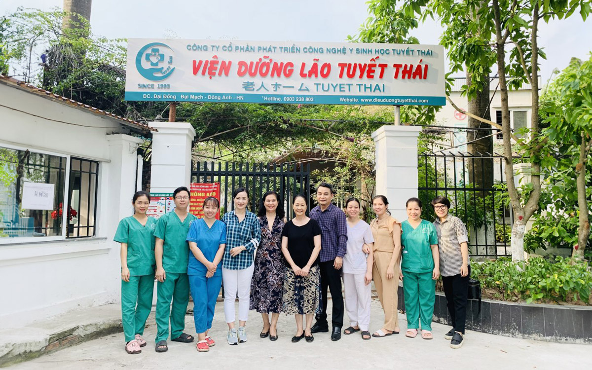 vien-duong-lao