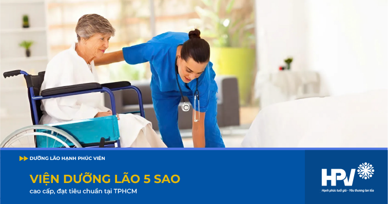 vien-duong-lao-5-sao