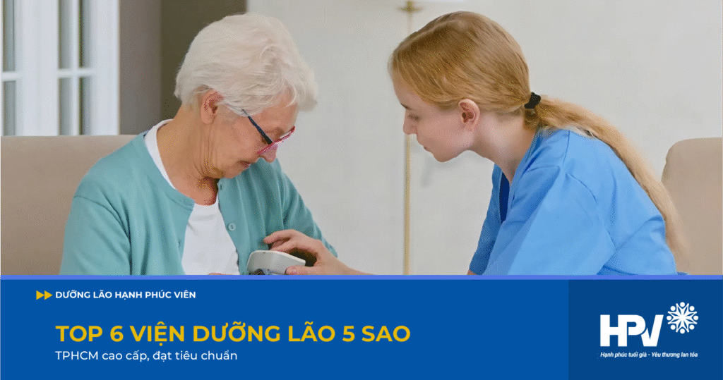 vien-duong-lao-5-sao-tphcm