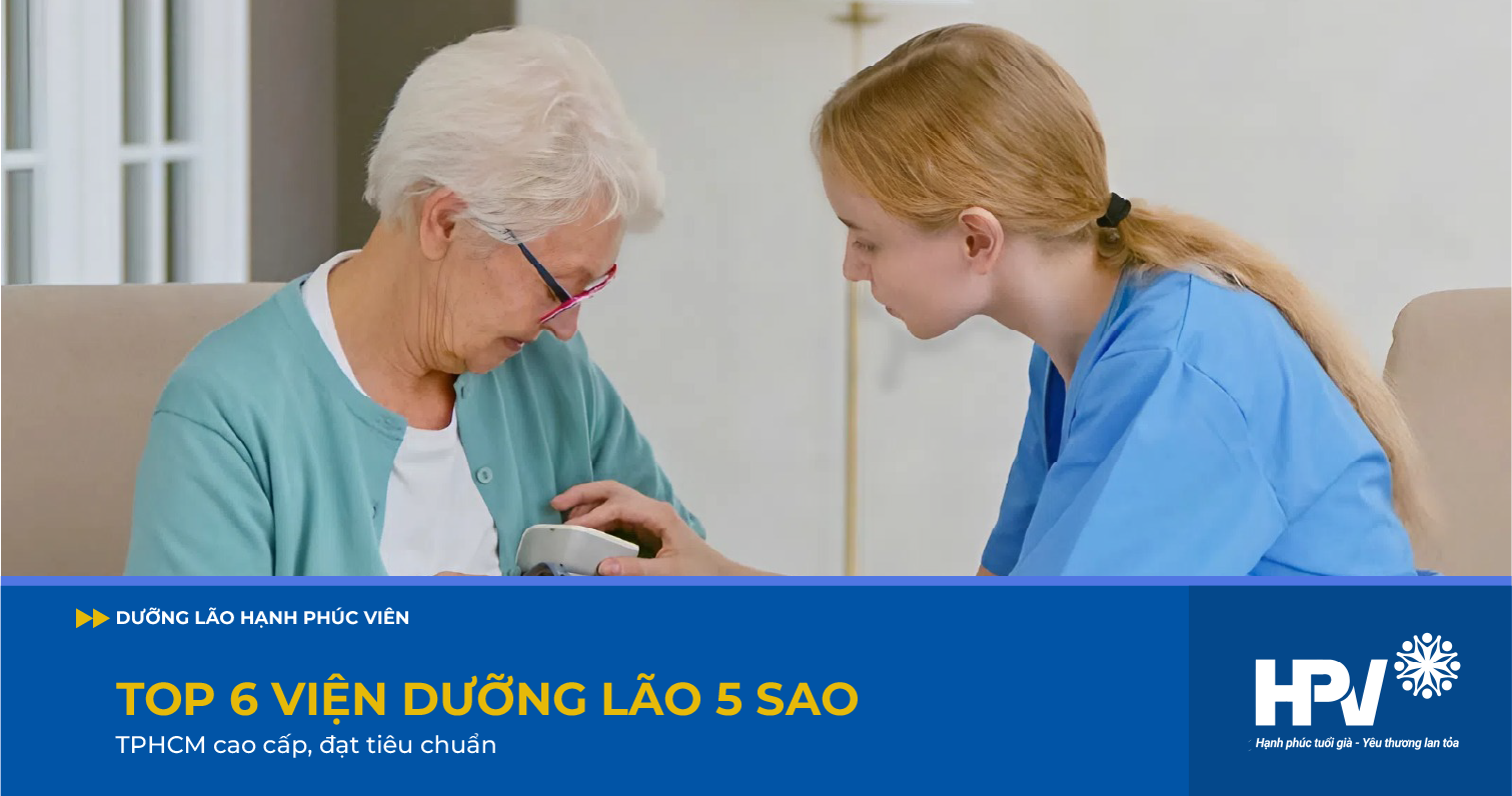 vien-duong-lao-5-sao-tphcm