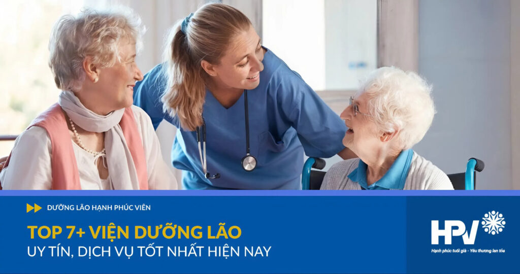 vien-duong-lao