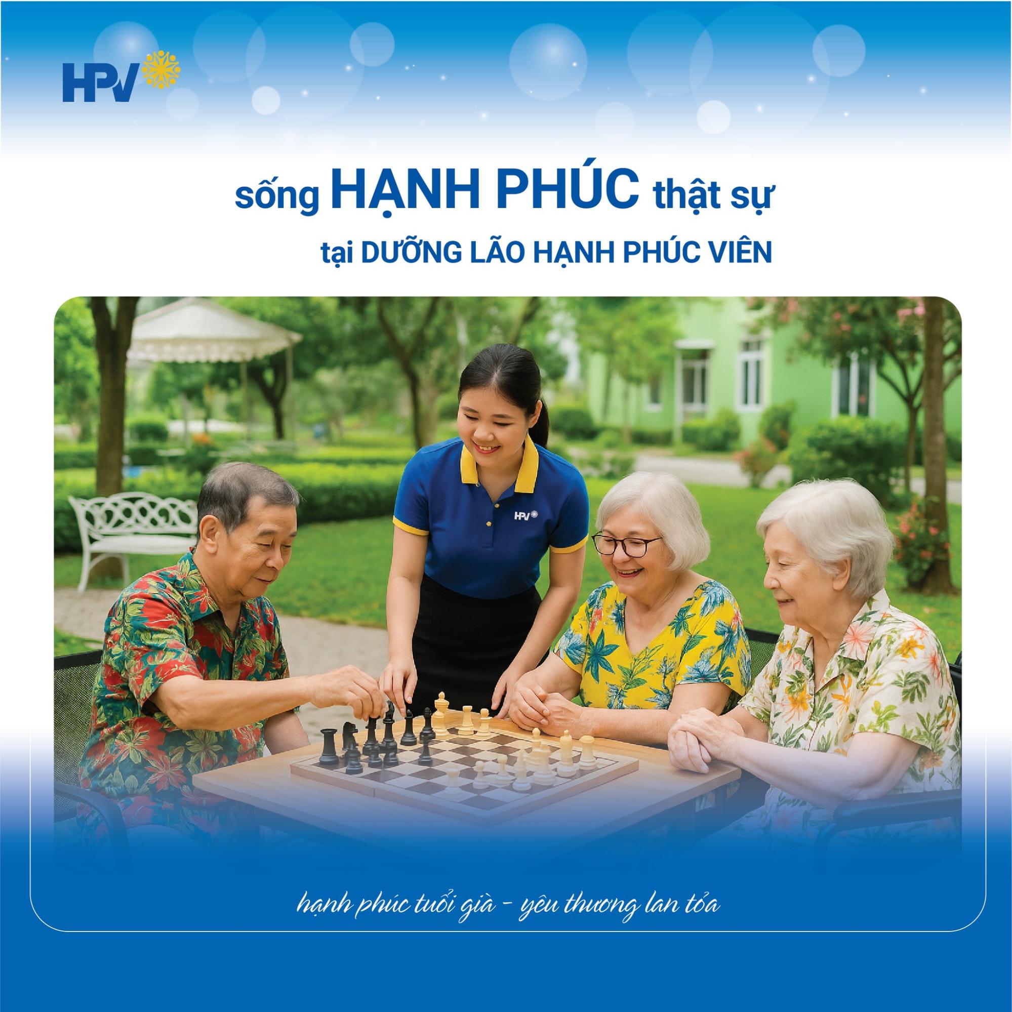 vien-duong-lao-binh-tan