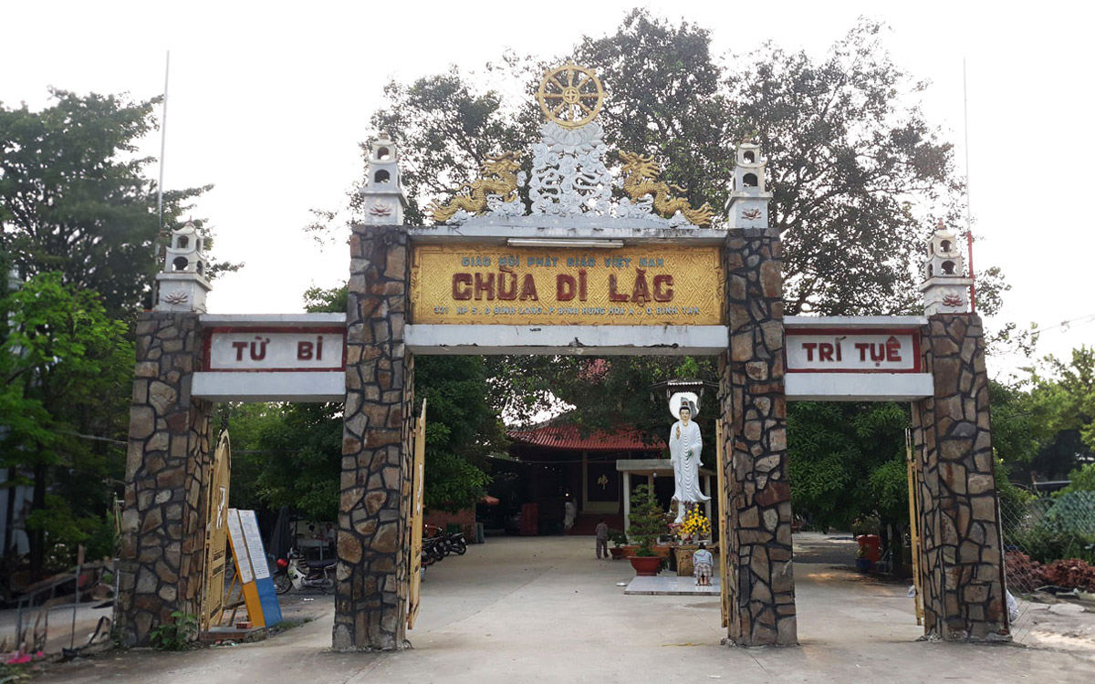 vien-duong-lao-binh-tan