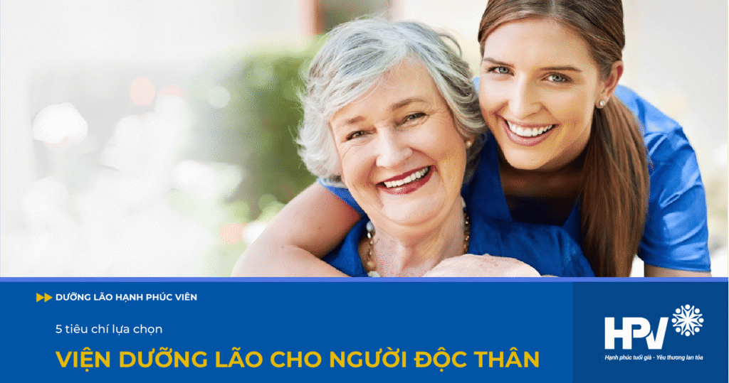 vien-duong-lao-cho-nguoi-doc-than