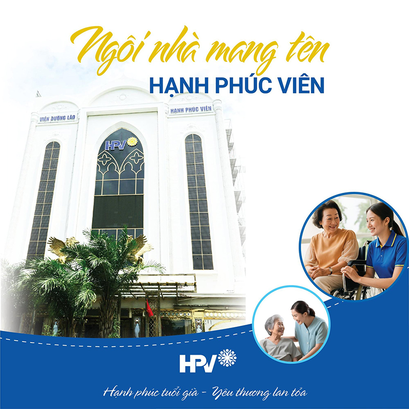 vien-duong-lao-cho-nguoi-doc-than