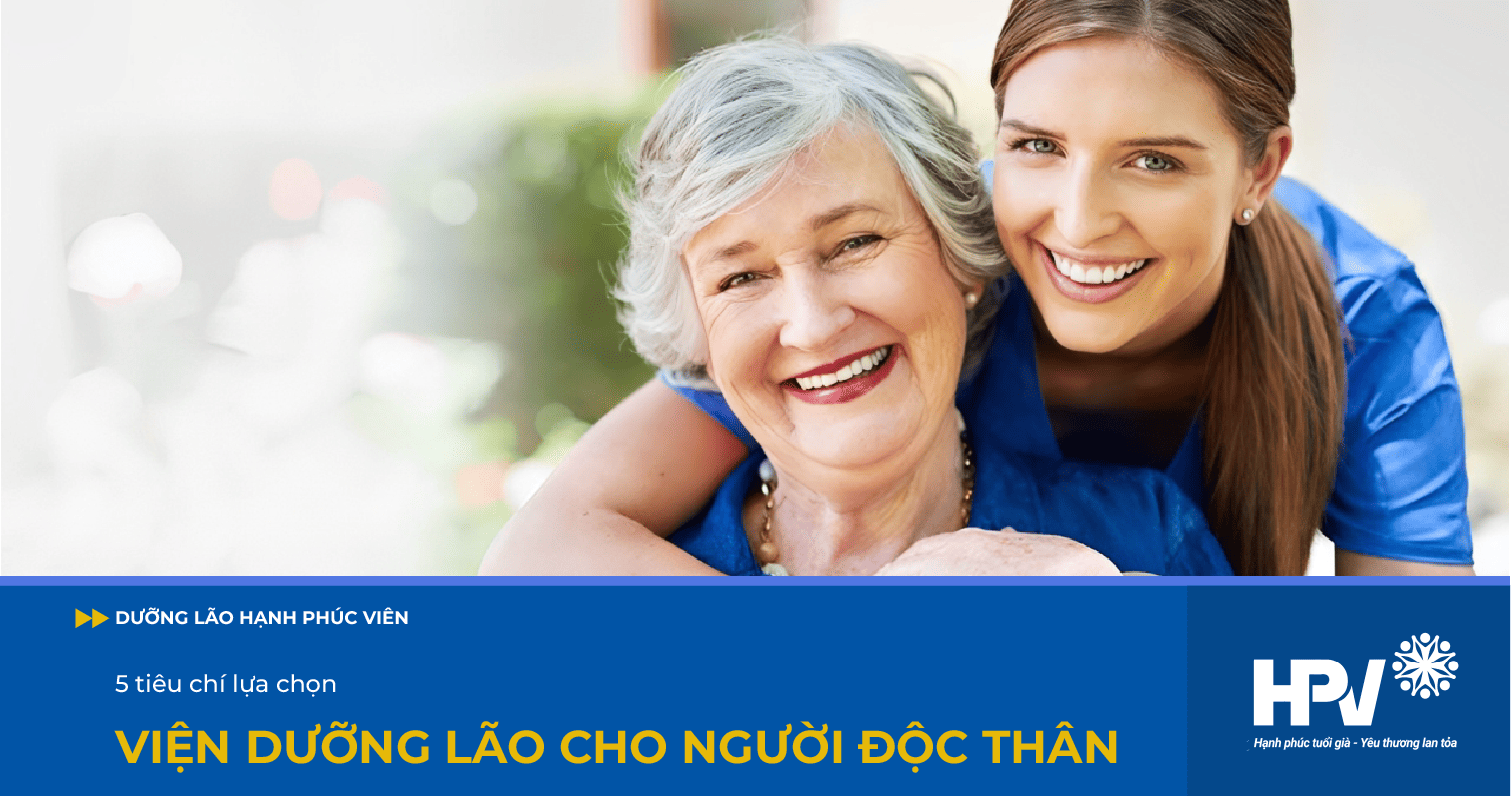 vien-duong-lao-cho-nguoi-doc-than
