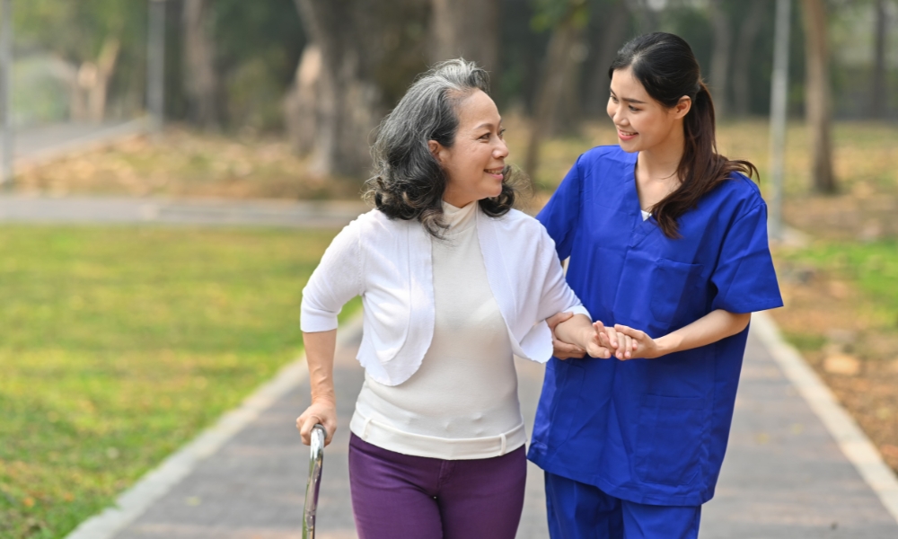 vien-duong-lao-cho-nguoi-doc-than
