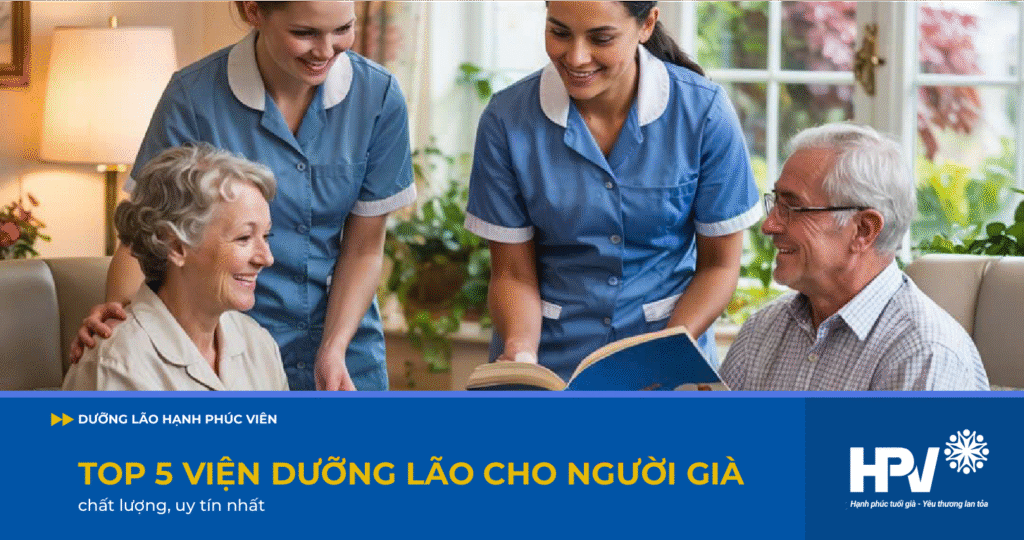 vien-duong-lao-cho-nguoi-gia