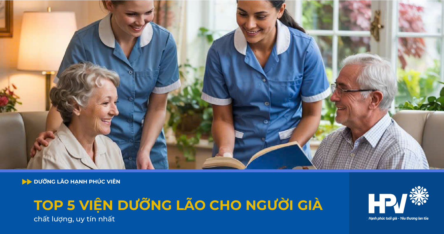 vien-duong-lao-cho-nguoi-gia