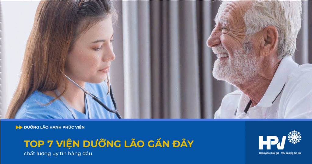 vien-duong-lao-gan-day