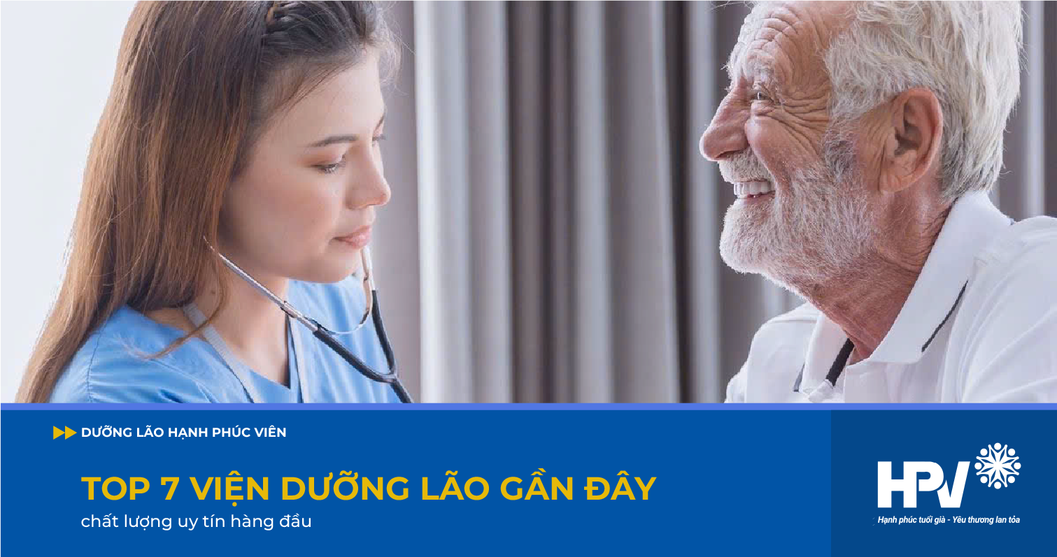 vien-duong-lao-gan-day