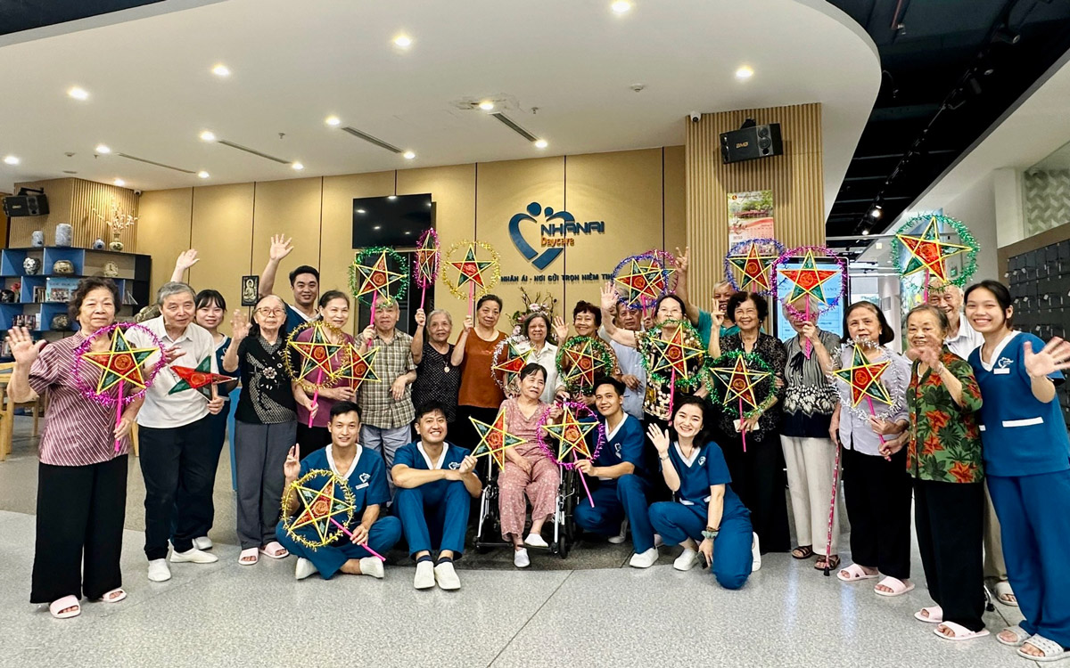 vien-duong-lao-gan-day