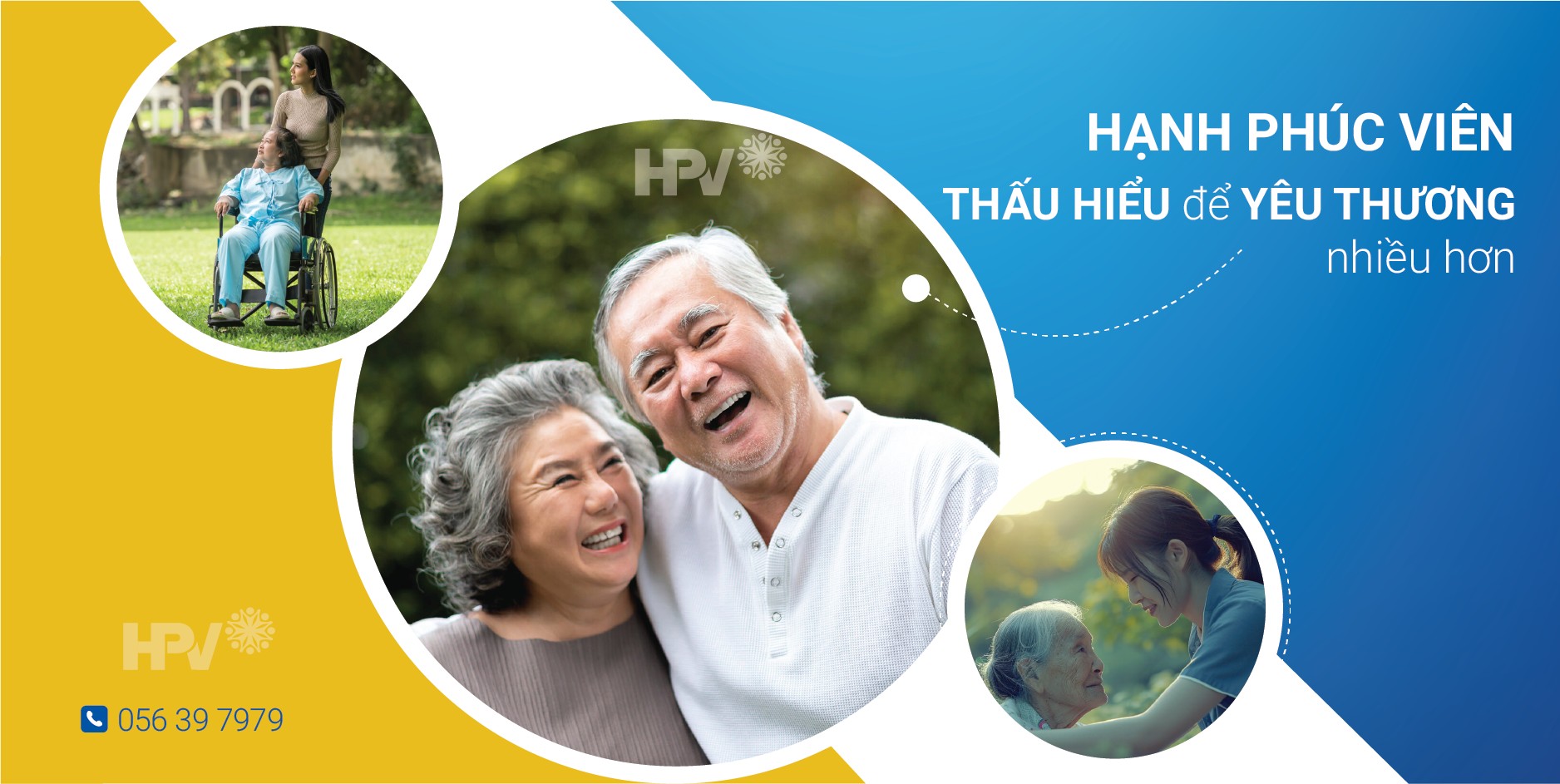 vien-duong-lao-hanh-phuc-vien