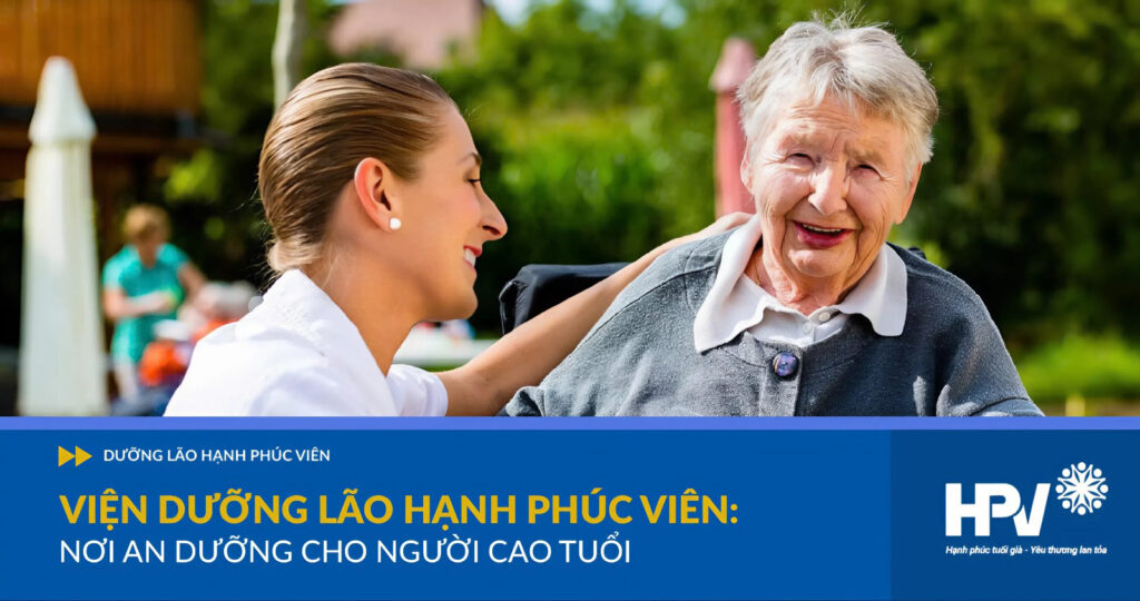 vien-duong-lao-hanh-phuc-vien