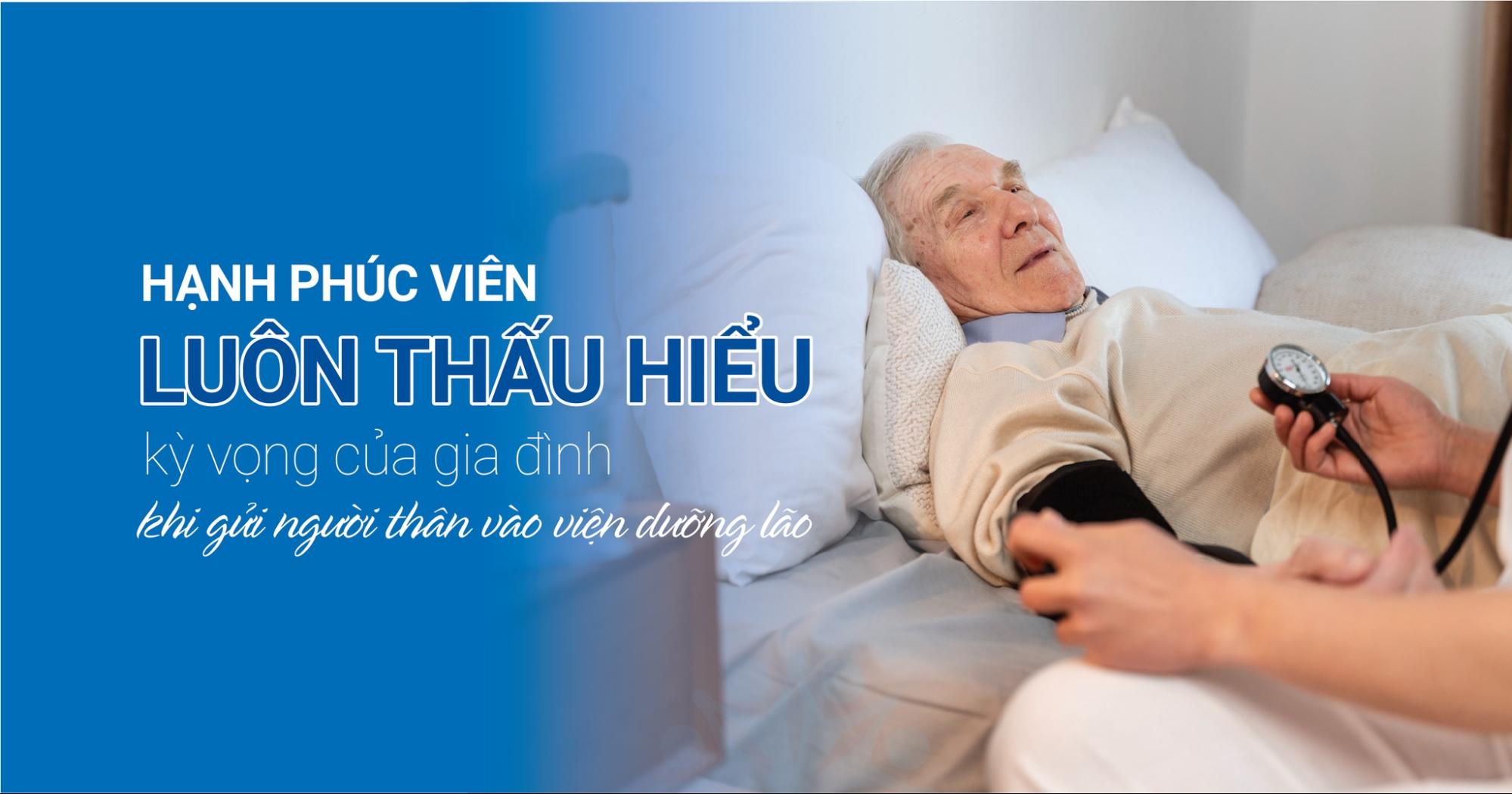 vien-duong-lao-hanh-phuc-vien