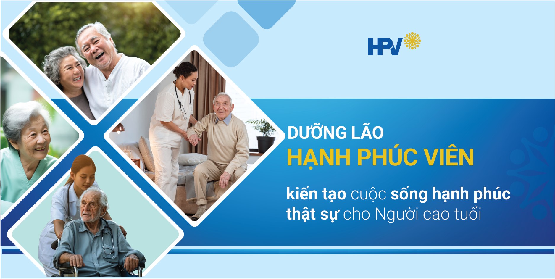 vien-duong-lao-tphcm