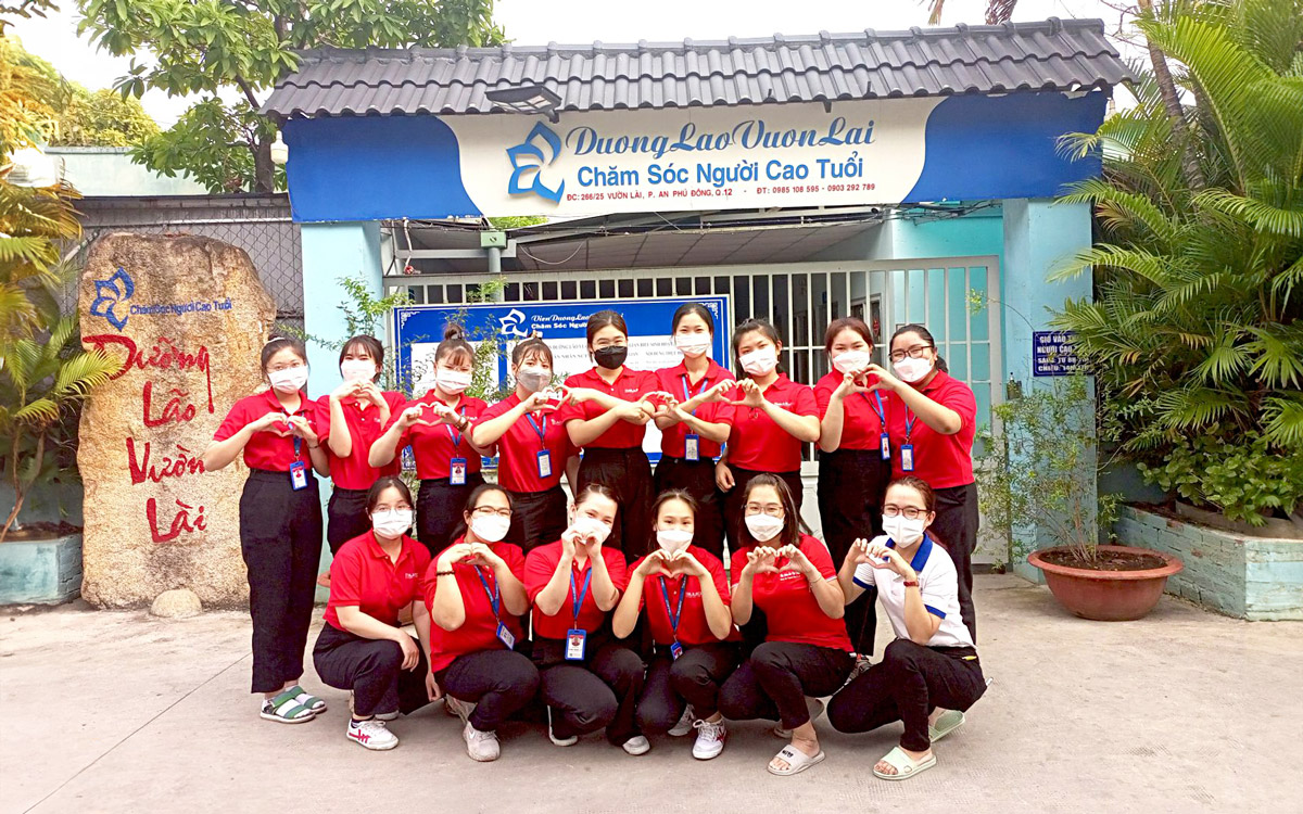 vien-duong-lao-tphcm
