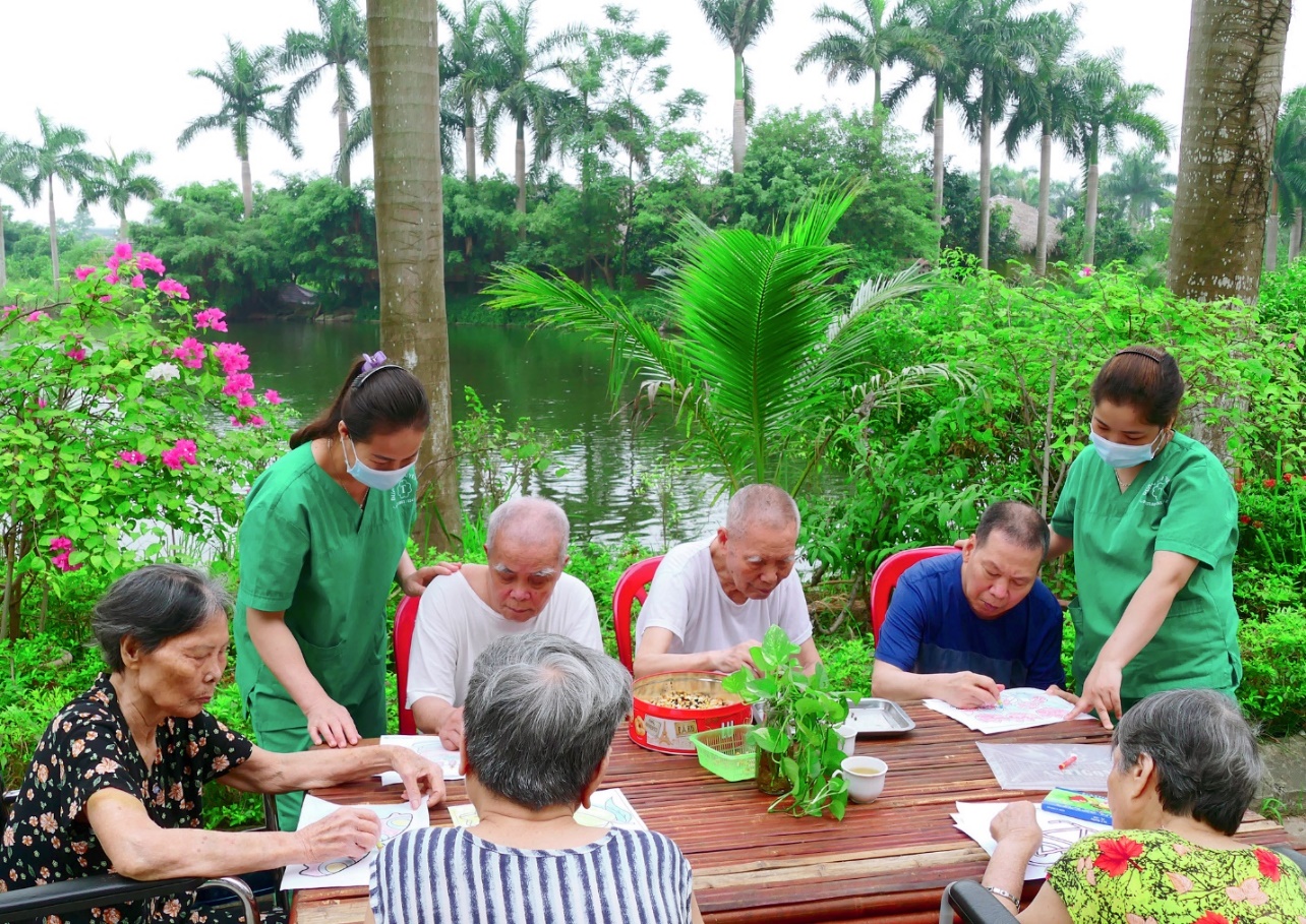 vien-duong-lao-tphcm