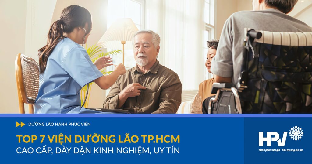 vien-duong-lao-tphcm
