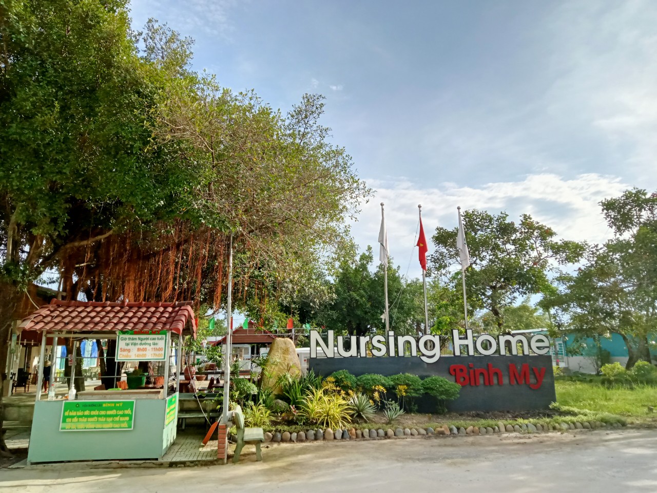 vien-duong-lao-tphcm
