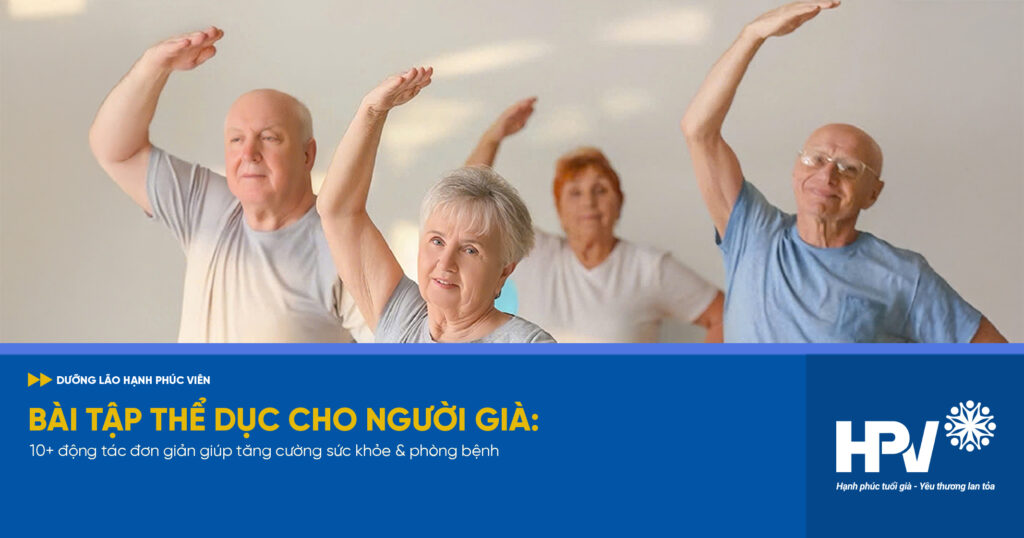 bai-tap-the-duc-cho-nguoi-gia