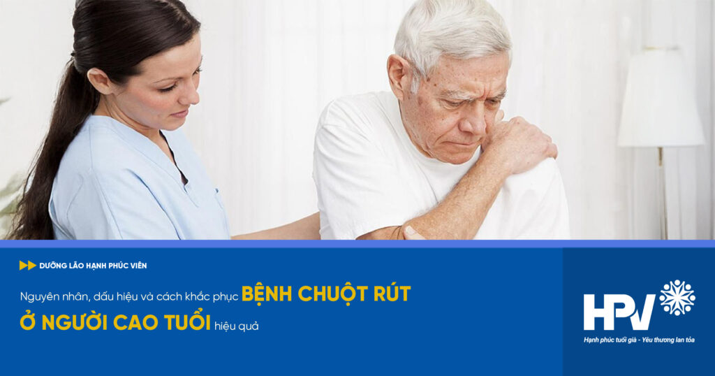 benh-chuot-rut-o-nguoi-cao-tuoi