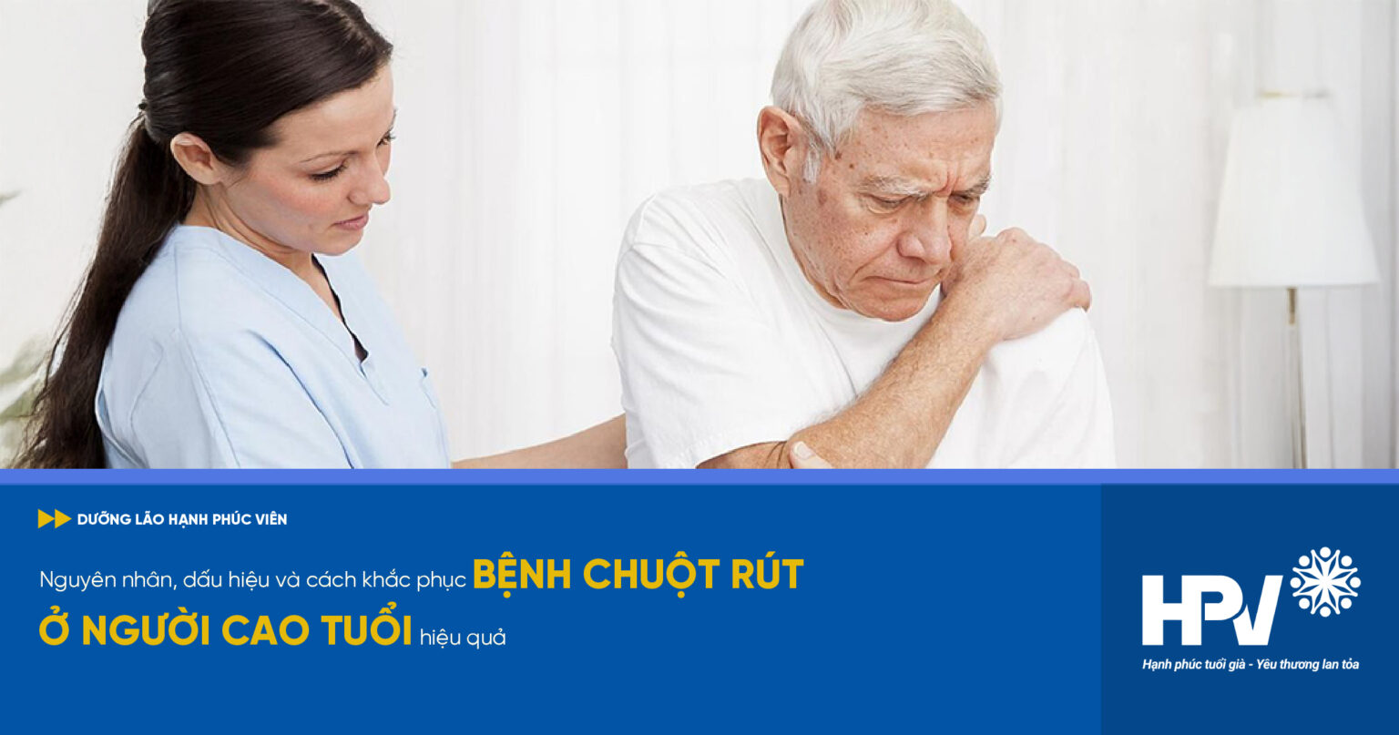 benh-chuot-rut-o-nguoi-cao-tuoi