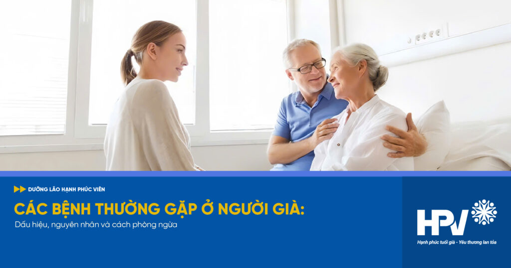 benh-thuong-gap-o-nguoi-gia