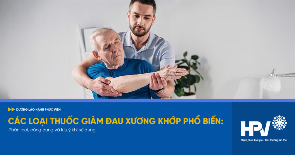 cac-loai-thuoc-giam-dau-xuong-khop