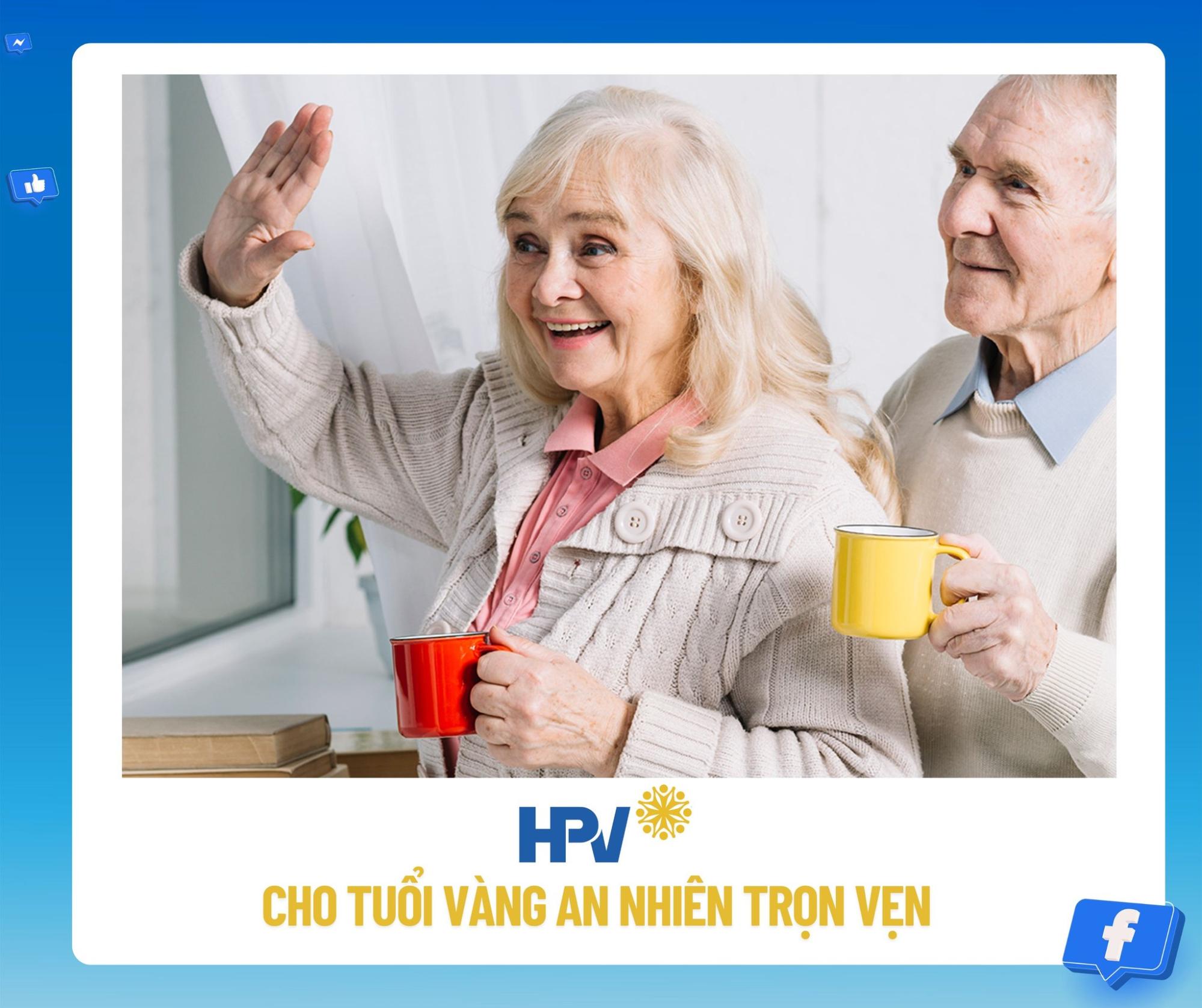 chi-phi-nguoi-gia-o-vien-duong-lao
