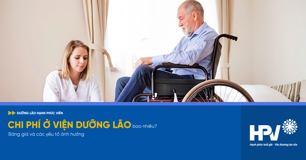 chi-phi-o-vien-duong-lao