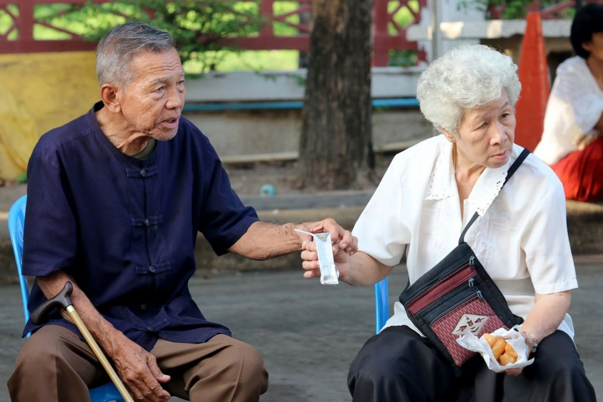dac-diem-tam ly-cua-nguoi-cao-tuoi