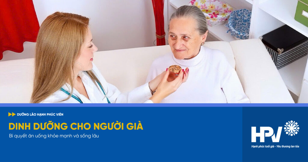 dinh-duong-cho-nguoi-gia