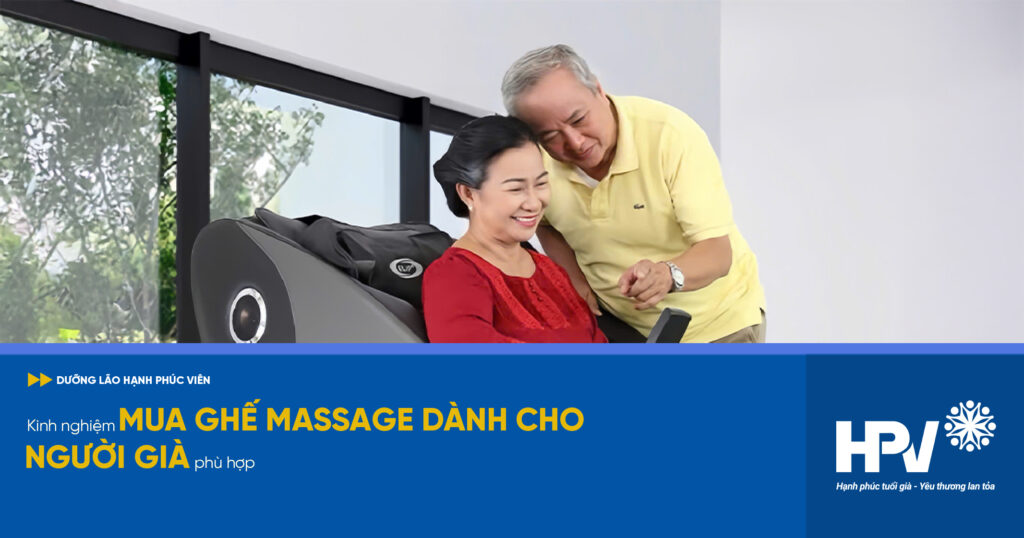 ghe-massage-danh-cho-nguoi-gia