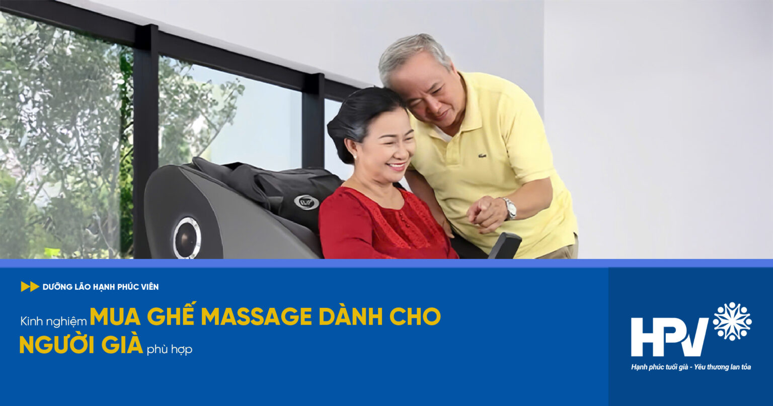 ghe-massage-danh-cho-nguoi-gia